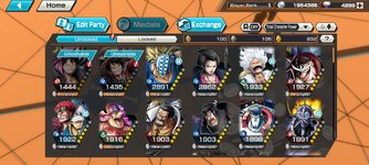Screenshot_20230823_120717_Bounty.jpg