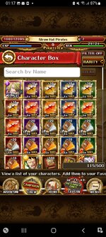 Screenshot_20230823-011729_ONE PIECE TREASURE CRUISE.jpg