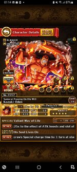 Screenshot_20230823-011432_ONE PIECE TREASURE CRUISE.jpg