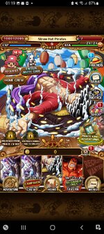 Screenshot_20230823-011926_ONE PIECE TREASURE CRUISE.jpg