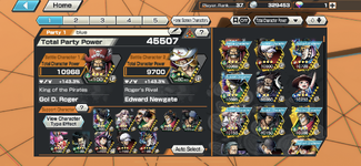 IMG_7904.png