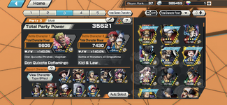 IMG_7906.png