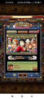 Screenshot_2023-08-23-18-12-02-065_do.multiple.cloner.jpg
