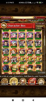 Screenshot_2023-08-23-18-12-30-351_do.multiple.cloner.jpg