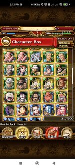 Screenshot_2023-08-23-18-12-40-184_do.multiple.cloner.jpg