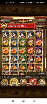 Screenshot_2023-08-23-18-13-04-322_do.multiple.cloner.jpg