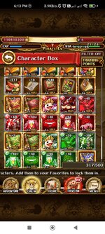 Screenshot_2023-08-23-18-13-08-167_do.multiple.cloner.jpg