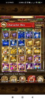 Screenshot_2023-08-23-18-13-12-165_do.multiple.cloner.jpg