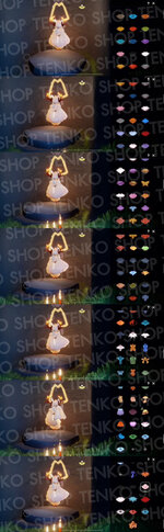 S__26976316_0.jpg