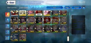 Screenshot_2023-08-23-12-29-41-917_com.aniplex.fategrandorder.en.jpg