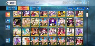 Screenshot_2023-08-23-12-31-00-568_com.aniplex.fategrandorder.en.jpg