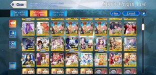 Screenshot_2023-08-23-12-31-07-331_com.aniplex.fategrandorder.en.jpg