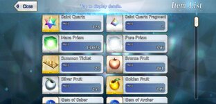 Screenshot_2023-08-23-12-31-55-746_com.aniplex.fategrandorder.en.jpg