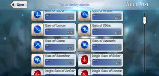 Screenshot_2023-08-23-12-31-59-590_com.aniplex.fategrandorder.en.jpg