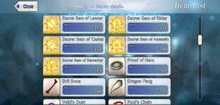 Screenshot_2023-08-23-12-32-05-740_com.aniplex.fategrandorder.en.jpg