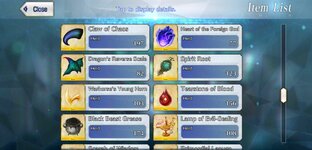 Screenshot_2023-08-23-12-32-19-383_com.aniplex.fategrandorder.en.jpg