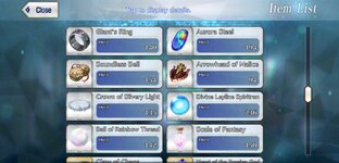 Screenshot_2023-08-23-12-32-16-861_com.aniplex.fategrandorder.en.jpg