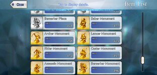 Screenshot_2023-08-23-12-32-29-278_com.aniplex.fategrandorder.en.jpg