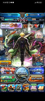 Screenshot_2023-08-23-19-39-46-685_jp.goodsmile.grandsummonersglobal_android.jpg