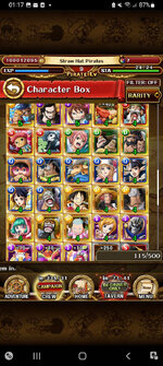 11C15EEB-3805-4ABD-BF07-7205715F52B8.jpeg
