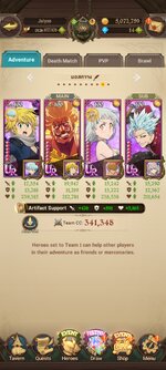 Screenshot_2023-08-23-21-13-50-448_com.netmarble.nanagb.jpg