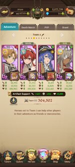 Screenshot_2023-08-23-21-14-00-004_com.netmarble.nanagb.jpg