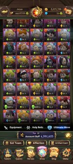 Screenshot_2023-08-23-21-14-13-414_com.netmarble.nanagb.jpg