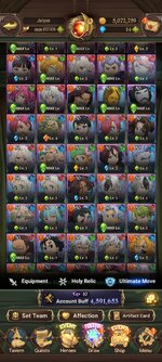 Screenshot_2023-08-23-21-14-15-748_com.netmarble.nanagb.jpg