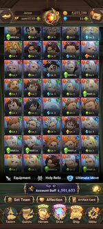 Screenshot_2023-08-23-21-14-17-937_com.netmarble.nanagb.jpg