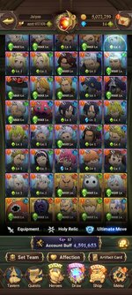 Screenshot_2023-08-23-21-14-19-932_com.netmarble.nanagb.jpg