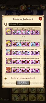 Screenshot_2023-08-23-21-14-45-095_com.netmarble.nanagb.jpg