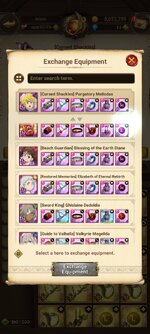 Screenshot_2023-08-23-21-14-47-332_com.netmarble.nanagb.jpg