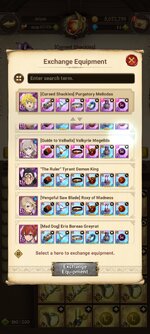 Screenshot_2023-08-23-21-14-49-042_com.netmarble.nanagb.jpg