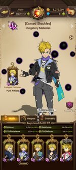 Screenshot_2023-08-23-21-14-52-631_com.netmarble.nanagb.jpg