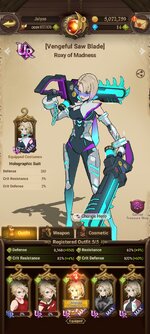 Screenshot_2023-08-23-21-14-57-225_com.netmarble.nanagb.jpg