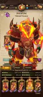 Screenshot_2023-08-23-21-15-04-339_com.netmarble.nanagb.jpg