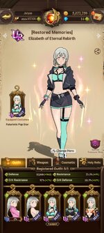 Screenshot_2023-08-23-21-15-12-486_com.netmarble.nanagb.jpg