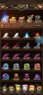 Screenshot_2023-08-23-21-15-24-448_com.netmarble.nanagb.jpg