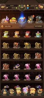 Screenshot_2023-08-23-21-15-31-395_com.netmarble.nanagb.jpg