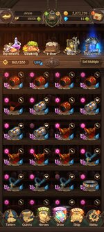 Screenshot_2023-08-23-21-15-38-175_com.netmarble.nanagb.jpg