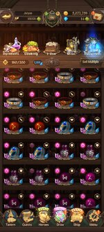 Screenshot_2023-08-23-21-15-39-897_com.netmarble.nanagb.jpg