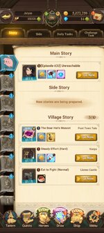 Screenshot_2023-08-23-21-15-48-529_com.netmarble.nanagb.jpg
