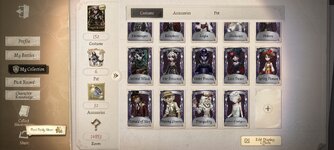 Screenshot_20230820_222313_Identity V.jpg