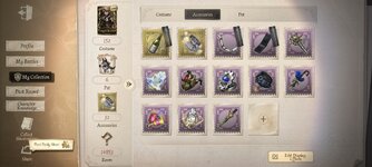 Screenshot_20230820_222319_Identity V.jpg