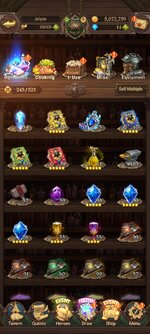 Screenshot_2023-08-23-21-15-26-728_com.netmarble.nanagb.jpg