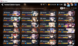8.png