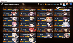 9.png