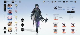 Screenshot_20230823_192307.jpg