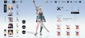 Screenshot_20230823_194306.jpg