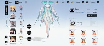 Screenshot_20230823_194311.jpg